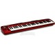 KEY CONTROL BEHRINGER UMX 610